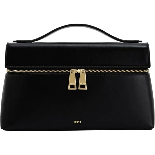 תיק צד אלגנטי- טילי