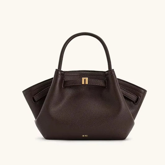 תיק צד יוקרתי- לוראן