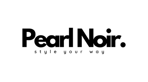 Pearl Noir
